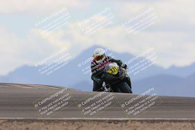 media/Feb-24-2023-Apex Assassins (Fri) [[1dfdb28110]]/Trackday 2/Session 4 (Turn 9)/